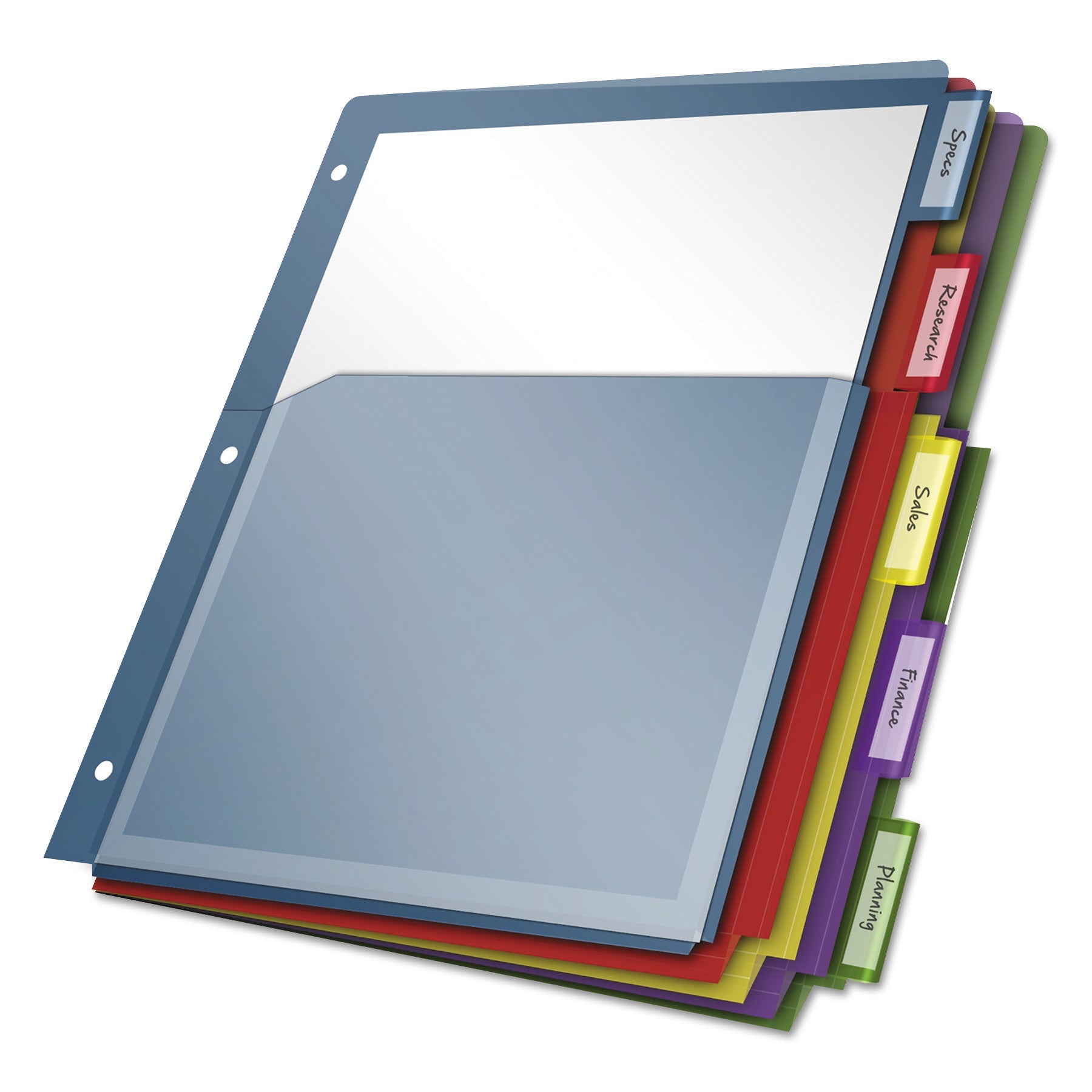 cardinal-expanding-pocket-index-dividers-num-crd84012_1